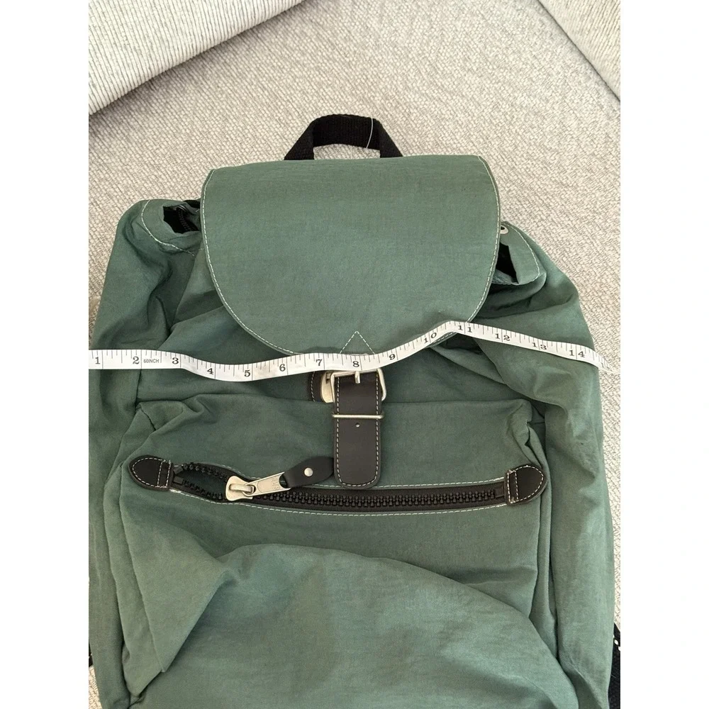 GAP vintage 90s